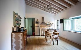 La Marcona